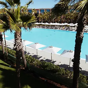 5* Отель Vidamar Algarve
