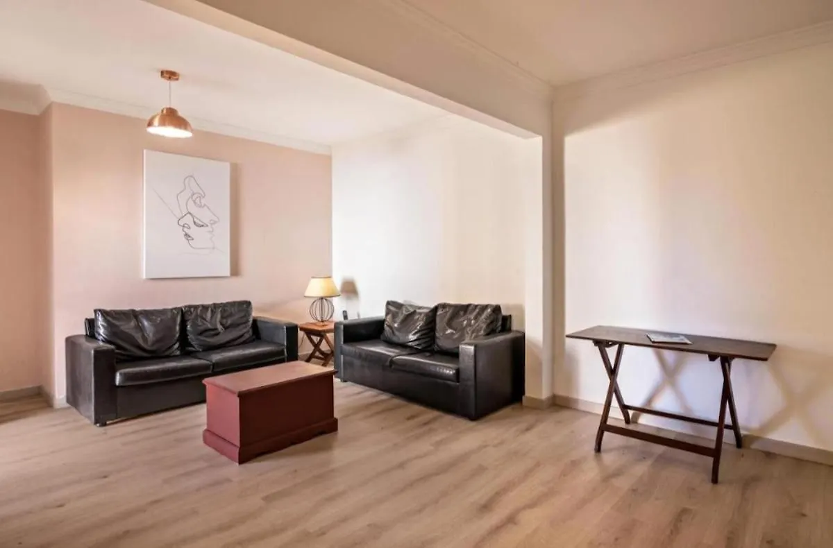 Villa Casa Da Vigia - Waking Up In Front Of The Sea Albufeira