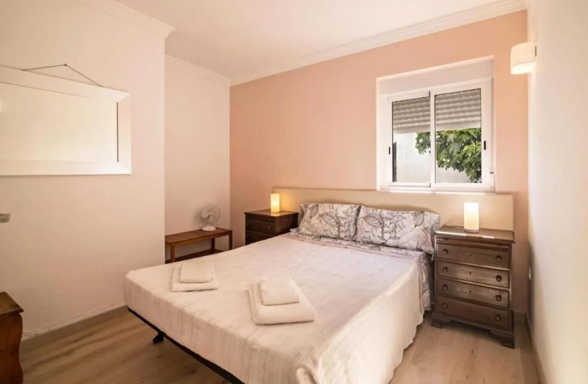 Villa Casa Da Vigia - Waking Up In Front Of The Sea Albufeira Portugal